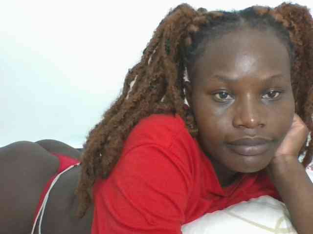 Darberry21 webcam