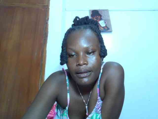 Darberry21 webcam