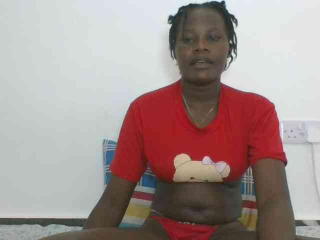 Darberry21 webcam