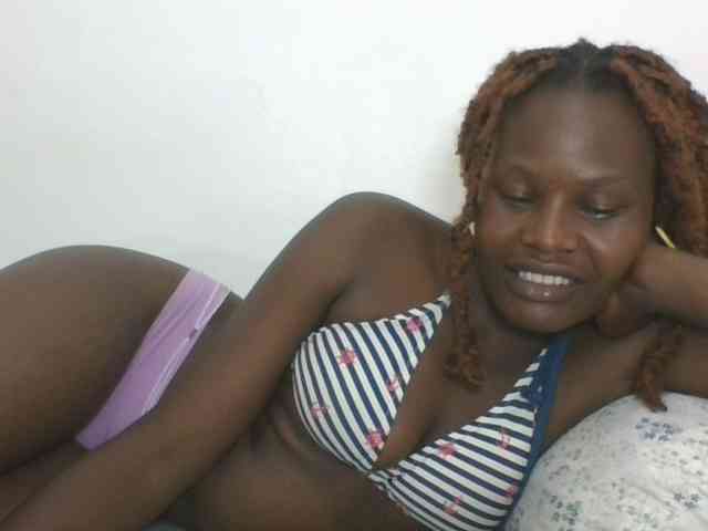 Darberry21 webcam