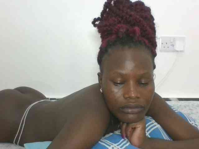 Darberry21 webcam