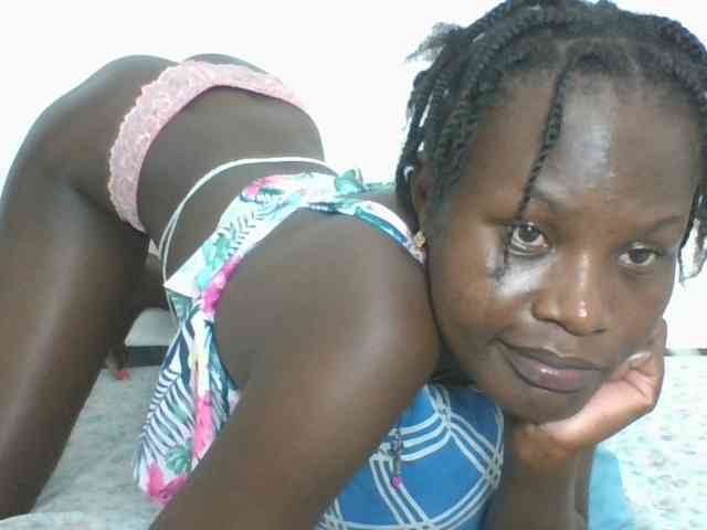Darberry21 webcam