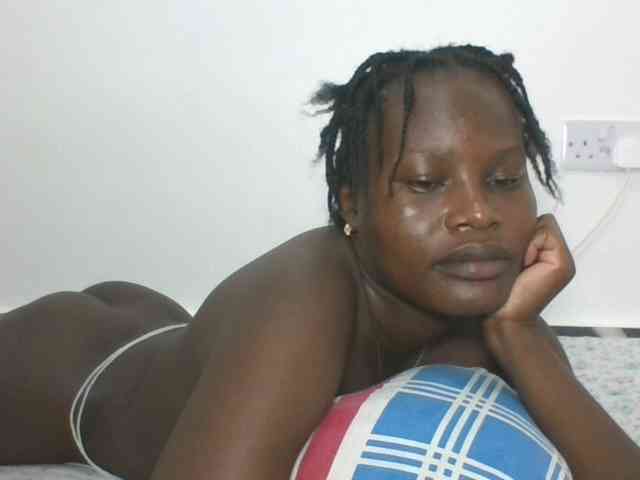 Darberry21 webcam