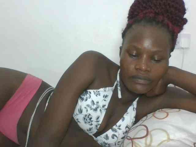 Darberry21 webcam