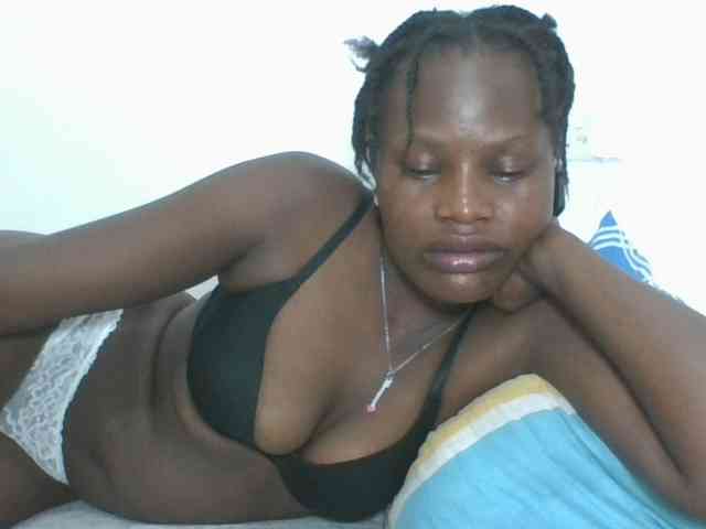 Darberry21 webcam