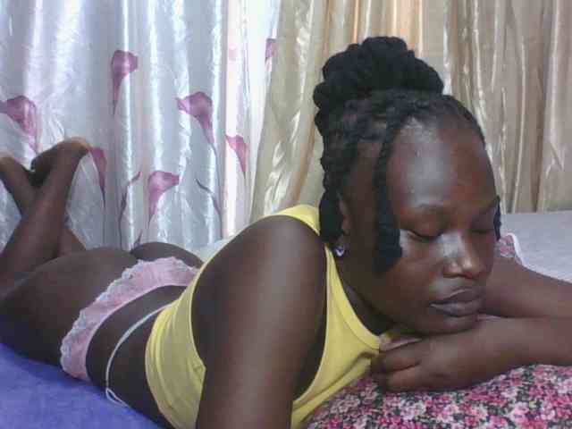 Darberry21 webcam