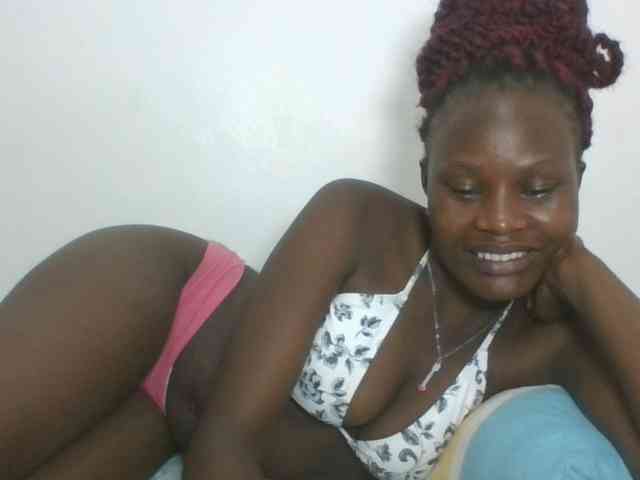 Darberry21 webcam