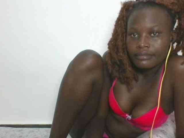 Darberry21 webcam