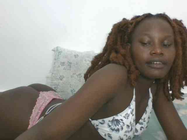 Darberry21 webcam