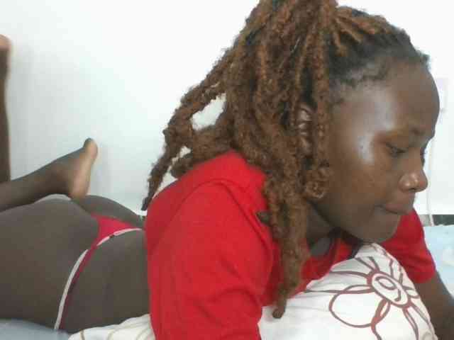 Darberry21 webcam