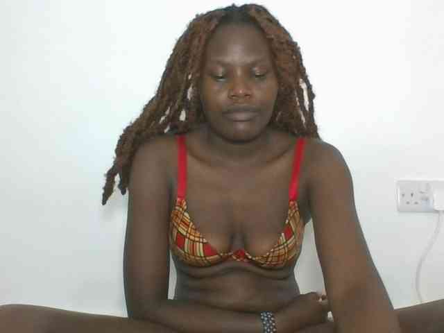 Darberry21 webcam