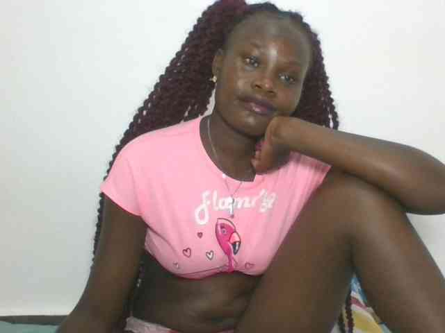 Darberry21 webcam
