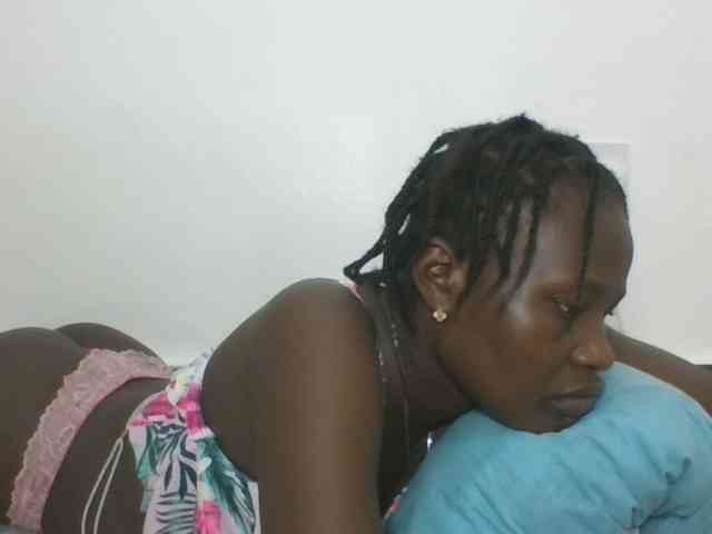 Darberry21 webcam