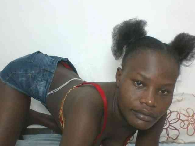 Darberry21 webcam