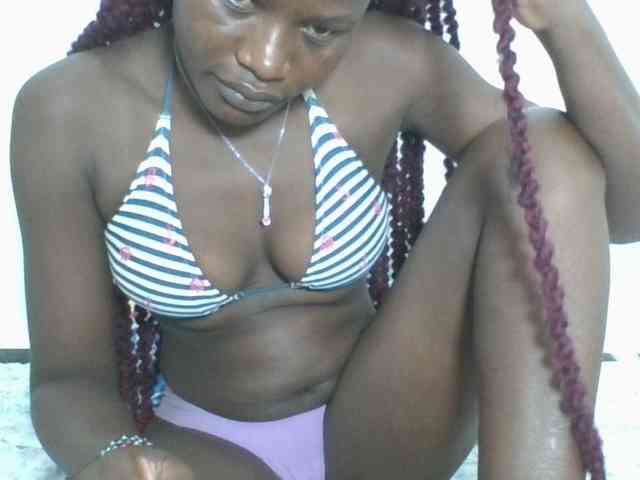 Darberry21 webcam