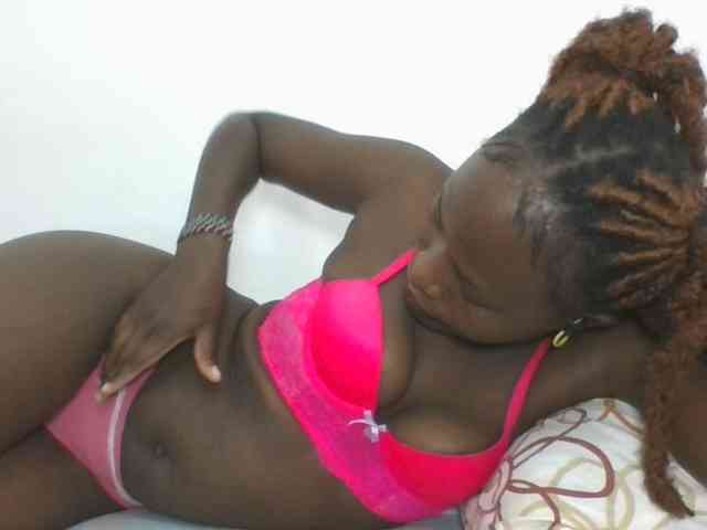 Darberry21 webcam