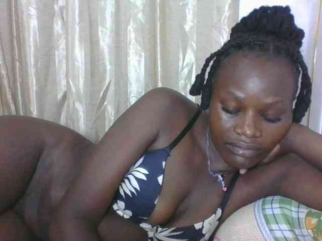 Darberry21 webcam