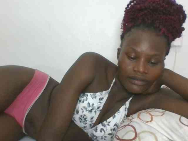 Darberry21 webcam