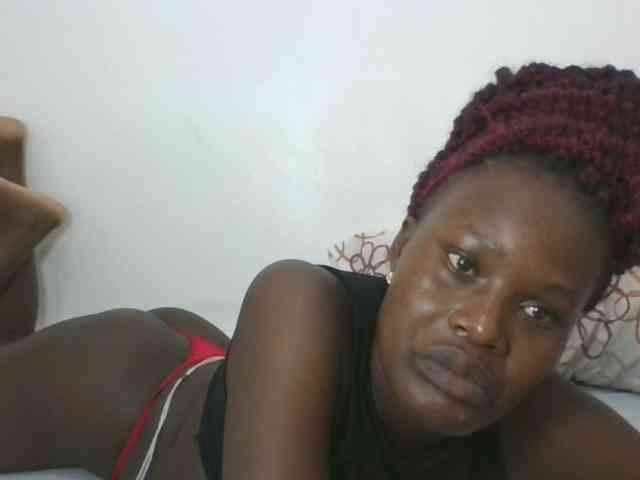 Darberry21 webcam