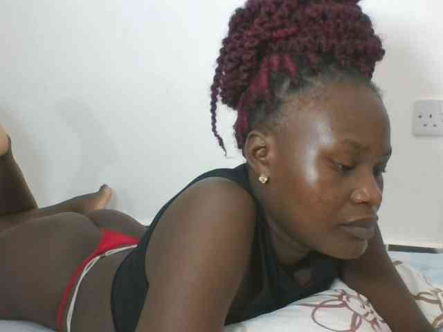 Darberry21 webcam