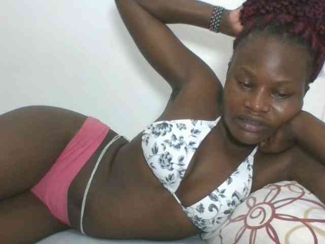 Darberry21 webcam