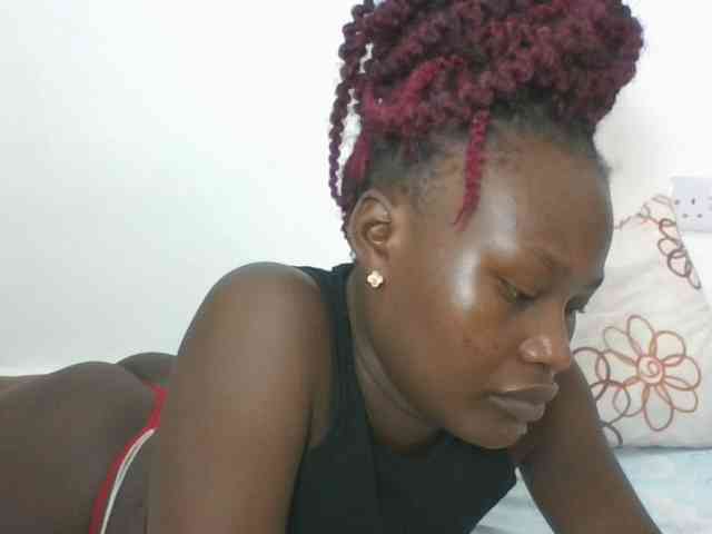 Darberry21