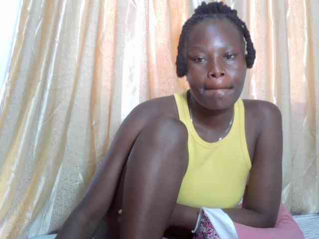 Darberry21 webcam