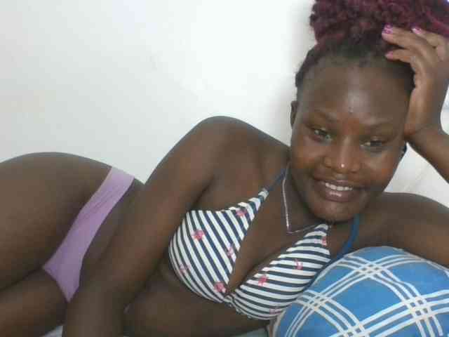 Darberry21 webcam