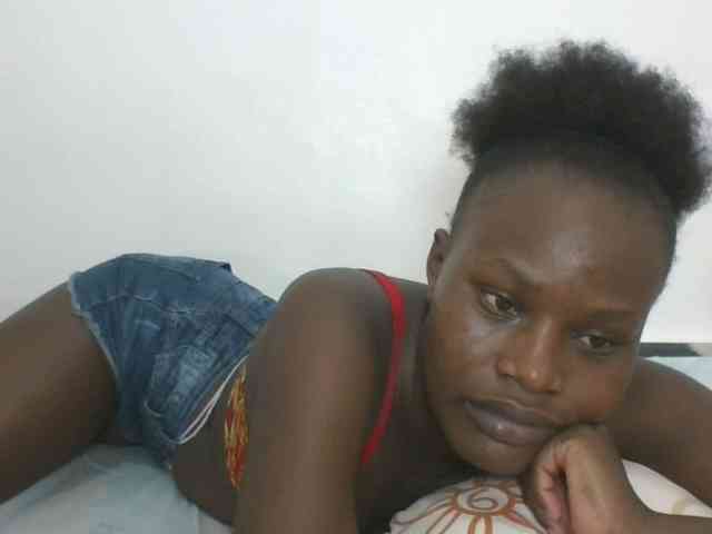 Darberry21 webcam