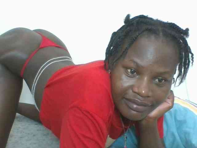 Darberry21 webcam