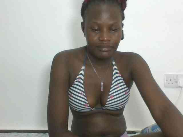 Darberry21 webcam