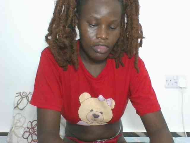 Darberry21 webcam