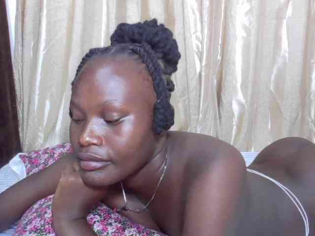 Darberry21 webcam