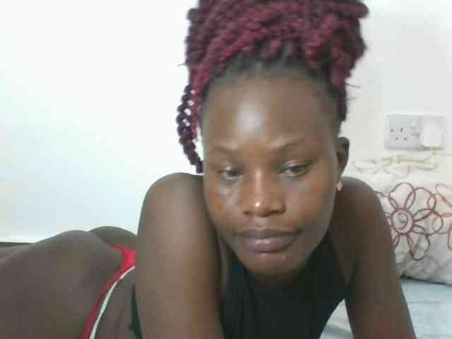 Darberry21 webcam