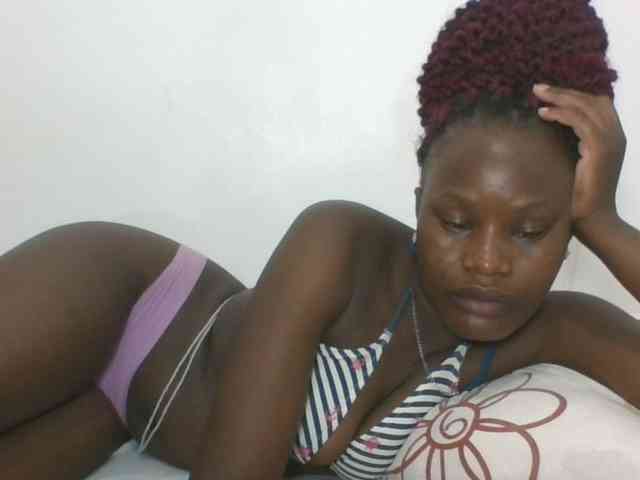 Darberry21 webcam