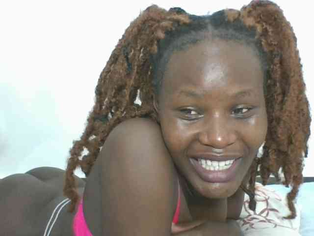Darberry21 webcam
