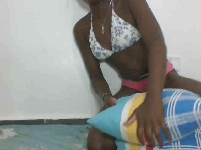 Darberry21