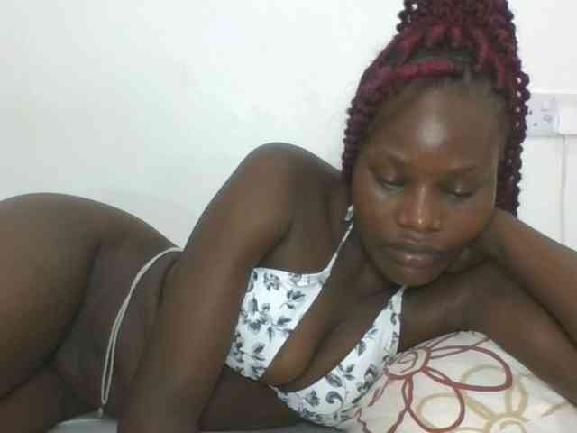 Darberry21