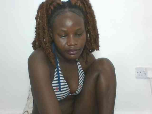 Darberry21 webcam