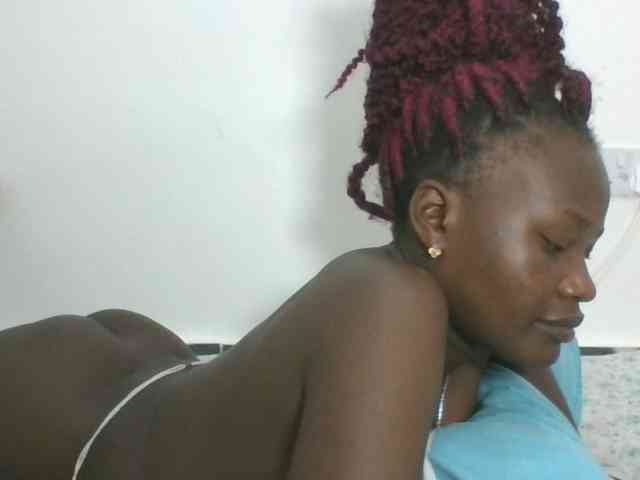Darberry21 webcam