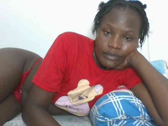 Darberry21 webcam