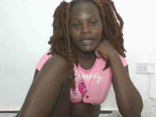 Darberry21
