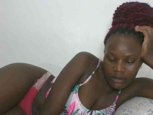 Darberry21 webcam