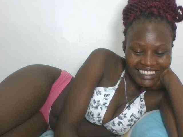Darberry21 webcam
