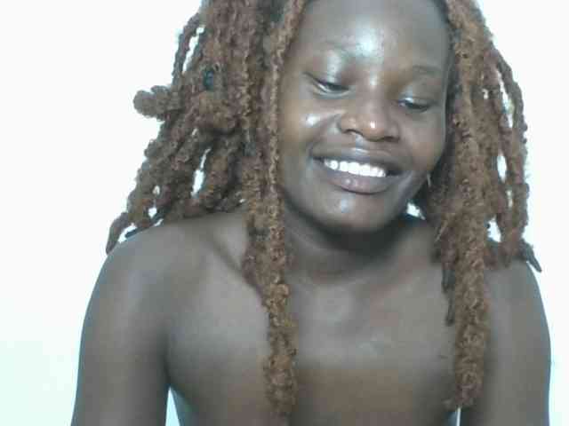 Darberry21 webcam