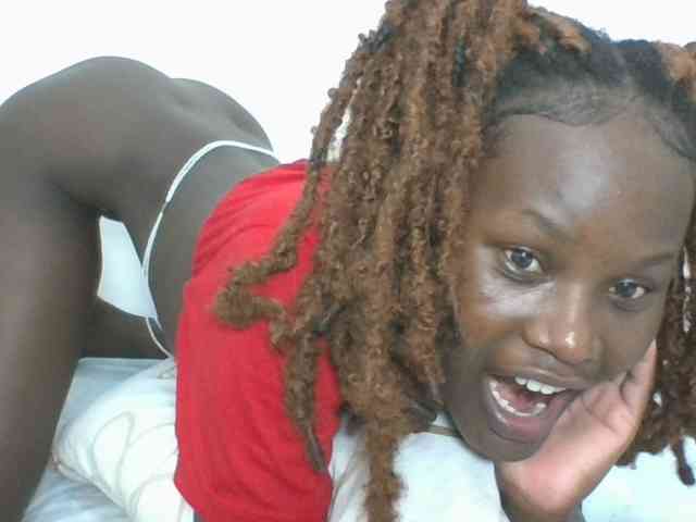 Darberry21