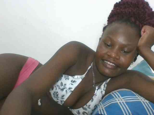 Darberry21 webcam