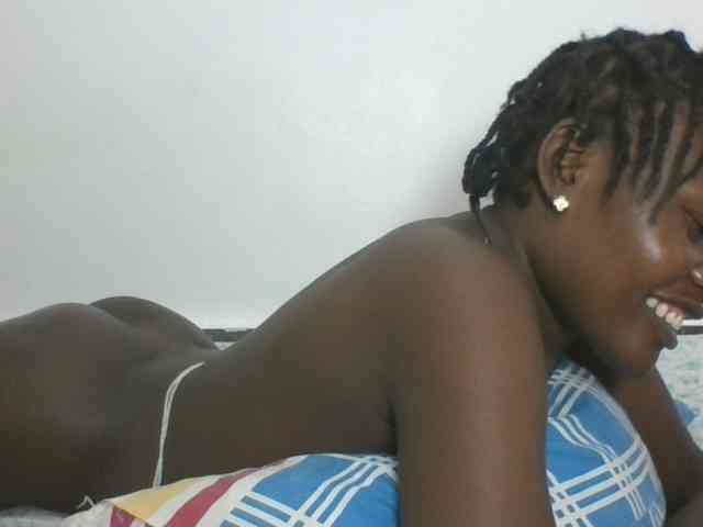 Darberry21 webcam