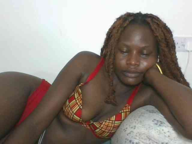 Darberry21 webcam