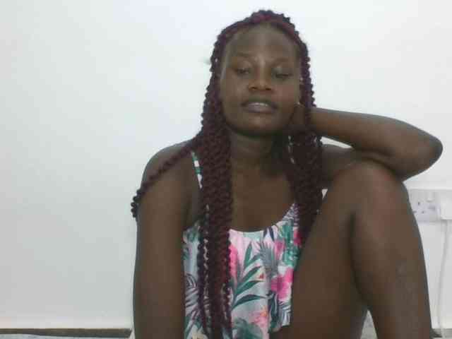 Darberry21 webcam